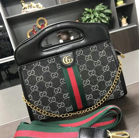 where can you buy fake bags|buying bags from babareplica.